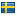 zaujimavysvet.sk server is located in Sweden